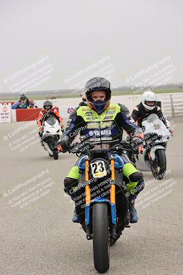 media/Nov-29-2025-TrackDaz (Sat) [[10ae2d9bce]]/Around the Pits/